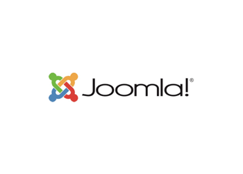 Joomla