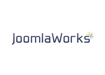 Joomla Works