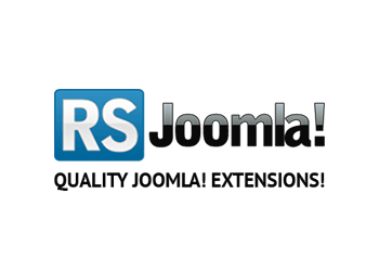 RsForms