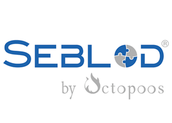 Seblod by Octopoos