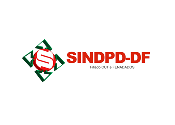 SINDPD-DF