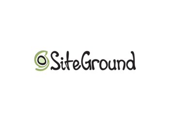 Siteground