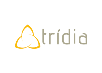 Trídia Criação