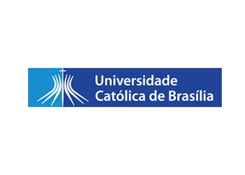 Universidade Católica de Brasília