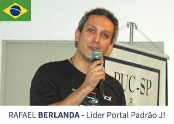 berlanda3.jpg