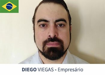 diego.jpg