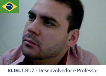 eliel.jpg