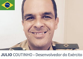 juliocoutinho.jpg