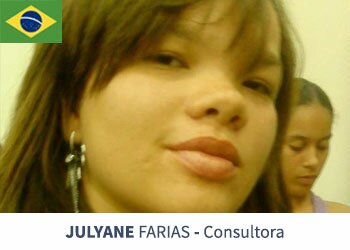 julyane.jpg