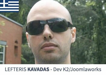 kavadas.jpg
