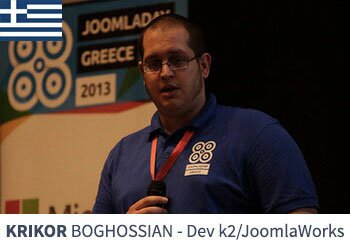 krikor.jpg