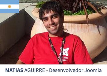 matias.jpg