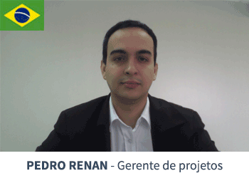 pedrorenan.png