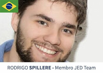 rodrigo.jpg