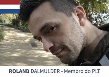 roland.jpg