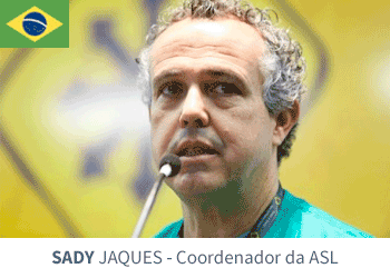 sady.png