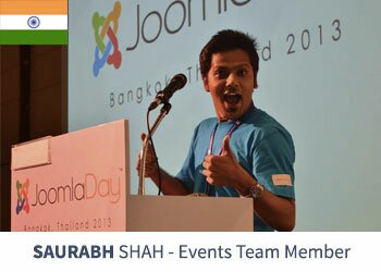 saurabh.jpg
